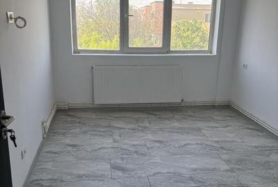 Apartament cu 2 camere decomandat în Spiru Haret - 1