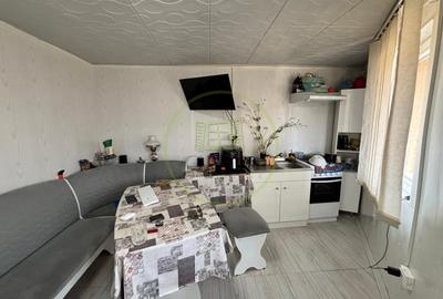 Spațiu comercial, de 32 mp, în Bariera Vâlcii
