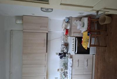 Casă cu 2 camere cu Teren 335 Mp în Central - 3