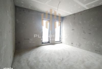 Casă cu 3 camere cu Teren 497 Mp în Mocira - 8