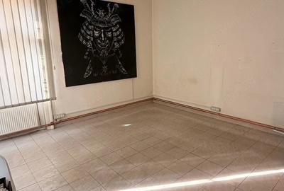 Spațiu comercial, de 85 mp, în Ultracentral - 6