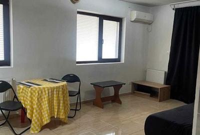 Apartament cu 2 camere, mobilat în Chiajna - 2