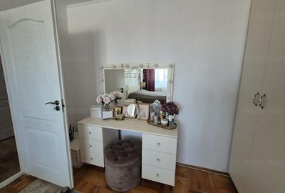 Apartament cu 3 camere decomandat în Șagului - 4
