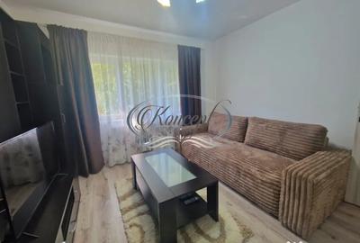Apartament cu 3 camere decomandat în Plopilor - 7