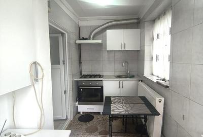 Apartament cu 2 camere semidecomandat în Rahova - 6