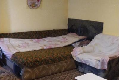 Casă cu Teren 600 Mp în Măceșu de Jos - 3
