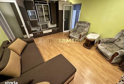 Apartament cu 2 camere în Cetate - 9