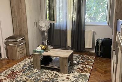 Apartament cu 2 camere nedecomandat în Central - 8