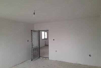 Casă cu 1 camere cu Teren 1055 Mp în Tufești - 4