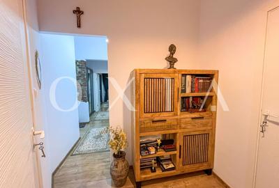 Apartament cu 2 camere decomandat, mobilat în Ultracentral - 22