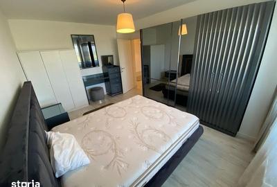 Apartament cu 2 camere în Glina - 4