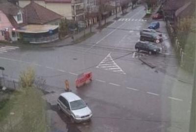 Garsonieră în Decebal - 1