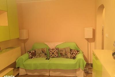 Apartament cu 2 camere decomandat în Anda