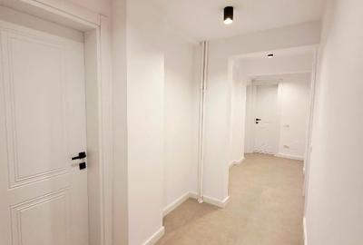 Apartament cu 3 camere decomandat în Universitate - 8
