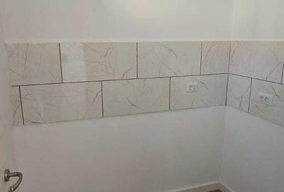 Apartament cu 2 camere semidecomandat în Central - 7