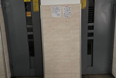 Garsonieră semidecomandată, mobilată în Iancului - 16
