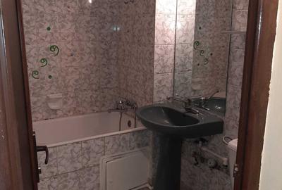 Apartament cu 2 camere semidecomandat în Țiglina 2 - 3