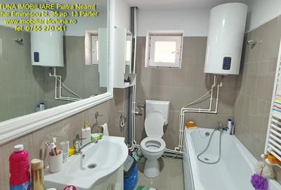 Casă cu 5 camere cu Teren 700 Mp în Ștefan cel Mare - 15