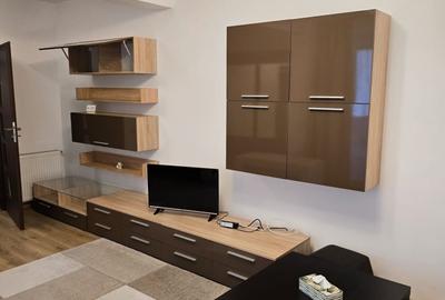 Apartament cu 2 camere decomandat în Ștefan cel Mare - 3