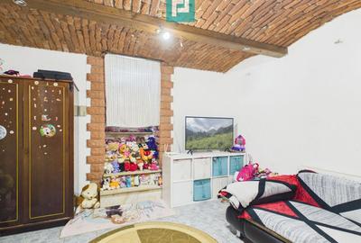 Apartament cu 3 camere, mobilat în Iosefin - 7