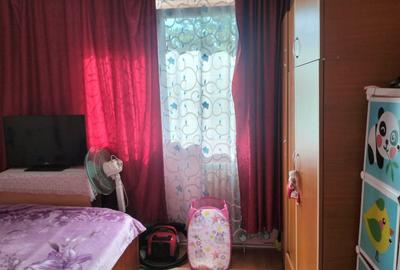 Apartament cu 2 camere decomandat în Berceni - 7