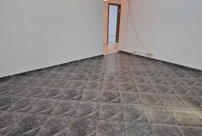 Spațiu comercial, de 60 mp, în Rahova