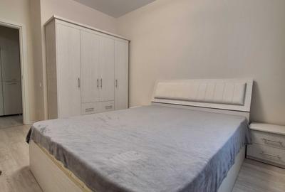Apartament cu 2 camere în Militari - 3