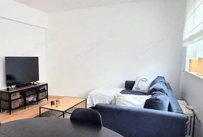 Apartament cu 2 camere în Complex Studențesc - 4