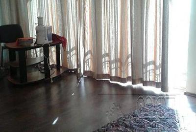 Casă cu 6 camere cu Teren 520 Mp în Lazu - 3