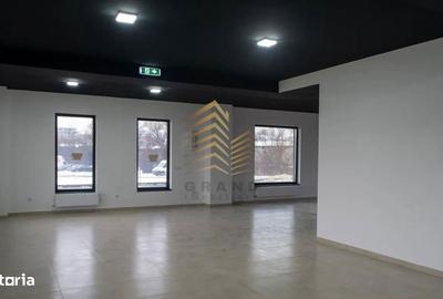 Apartament cu 2 camere în Central - 2