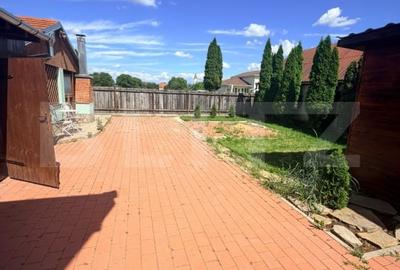 Casă individuală cu 5 camere cu Canalizare în Hărman - 2