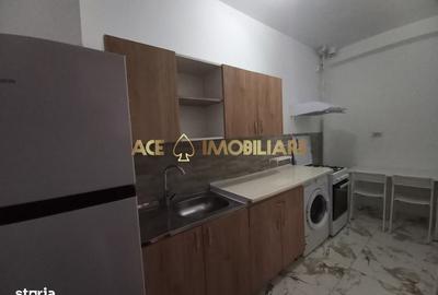 Apartament cu 2 camere în Obor