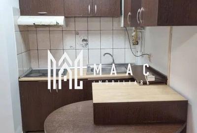 Garsonieră decomandată, mobilată în Ștefan cel Mare - 3