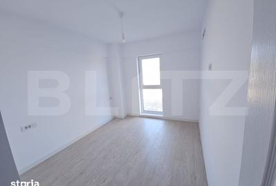 Apartament cu 2 camere decomandat în Miroslava