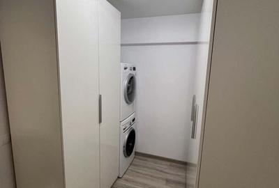 Apartament cu 2 camere în Copou - 3