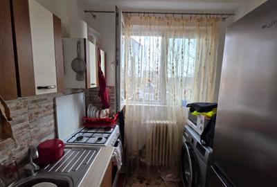 Garsonieră, mobilată în Pajura