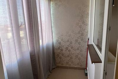 Garsonieră în Ultracentral