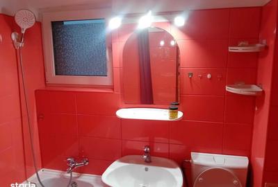 Apartament cu 2 camere în Mărăței - 1
