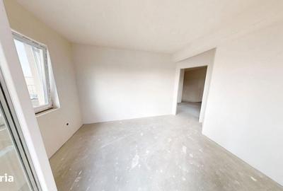 Casă cu 3 camere în Central - 20