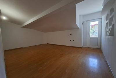 Casă cu 2 camere cu Teren 370 Mp în Calea Călărașilor - 14