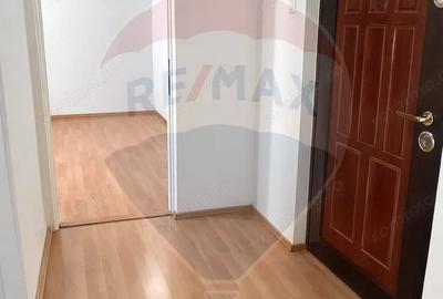 Apartament cu 2 camere decomandat în Central - 10