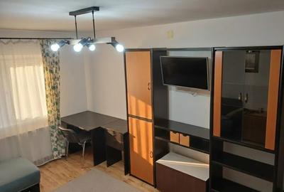 Apartament cu 3 camere decomandat în Scriitorilor - 6