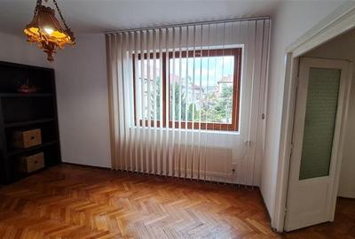 Apartament cu 2 camere decomandat în Gara Mare - 7