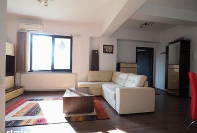 Apartament cu 2 camere în Chitila