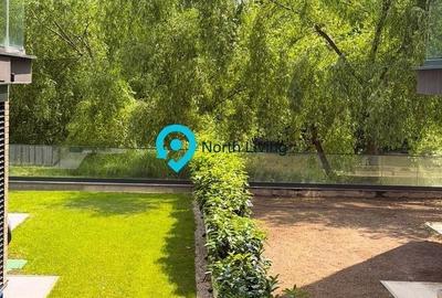 Apartament cu 2 camere în Iancu Nicolae