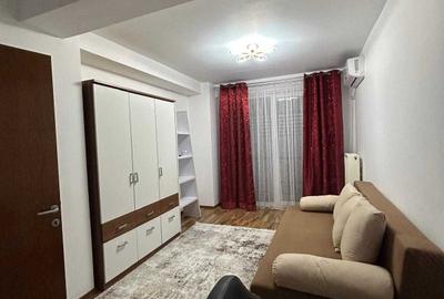 Garsonieră decomandată în Craiovei - 5