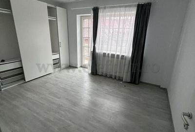 Casă individuală cu 6 camere cu Garaj în Pipera - 7