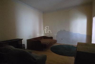 Casă cu 4 camere decomandat în Angofa - 3