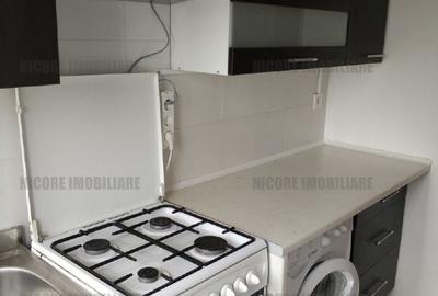 Garsonieră decomandată în Șagului - 4