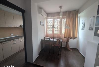 Garsonieră în Drumul Taberei - 3